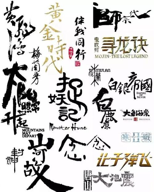 一比一仿安大略省艺术学院文凭毕业证